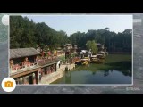 Beijing Zomerpaleis