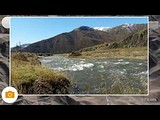 Xiahe   Langmusi