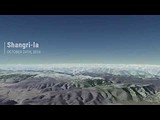 Shangrila