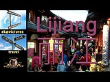Lijiang China