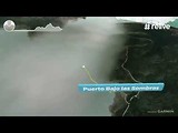 Perito Moreno