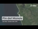 Fin del Mundo