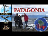 Patagonia Trip