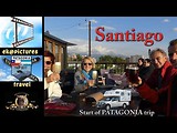 Santiago