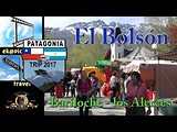 El Bolsón