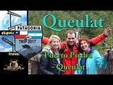 Parque Nacional Queulat