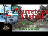Carretera Austral