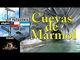Cuevas de Mármol
