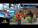 El Chaltén