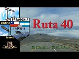 Ruta 40