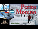 Perito Moreno