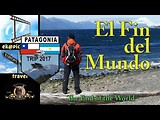 El Fin del Mundo