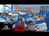 Patagonia Trip