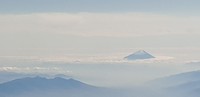 20191102_120145