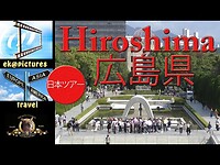 Hiroshima