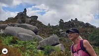 0603 PR1-Trilho-da-Calcedonia
