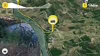 0605 Douro