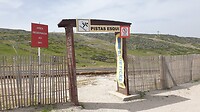 0614-110755 Iberia 2022