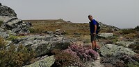 IMG_20220615_123552