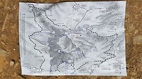 0618-110739 Iberia 2022