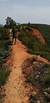 IMG_20220618_125118