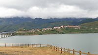 0620-110804 Iberia 2022