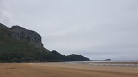 0620-172936 Iberia 2022