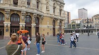 0621-105827 Iberia 2022