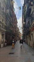 0621-121606 Iberia 2022