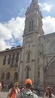 0621-121611 Iberia 2022