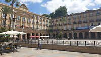 0621-124958 Iberia 2022