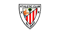 logo athletic de bilbao