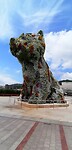 IMG_20220621_143309