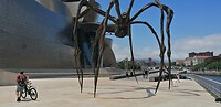 IMG_20220621_142125