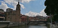 IMG_20220621_113515