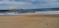 IMG_20220622_123904