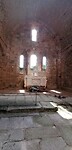 IMG_20220623_105350