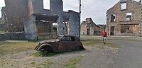 IMG_20220623_104542