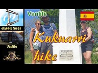 Kukuarri hike