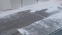 Storm