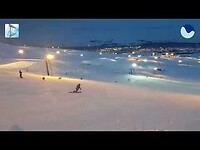 0203 Telemark