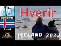 Hvevrir