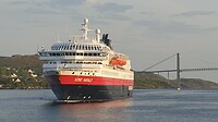 0618-214137 Noordkaap 2023