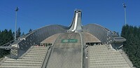 0628-105938 Noordkaap 2023