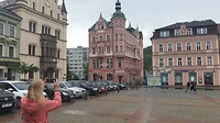 0601-171057 Tsjechië 2024