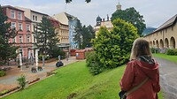 0601-174631 Tsjechië 2024