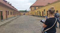 0603-140215 Tsjechië 2024