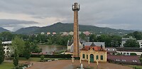 0601-165926 Tsjechië 2024
