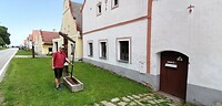 0608-125816 Tsjechië 2024