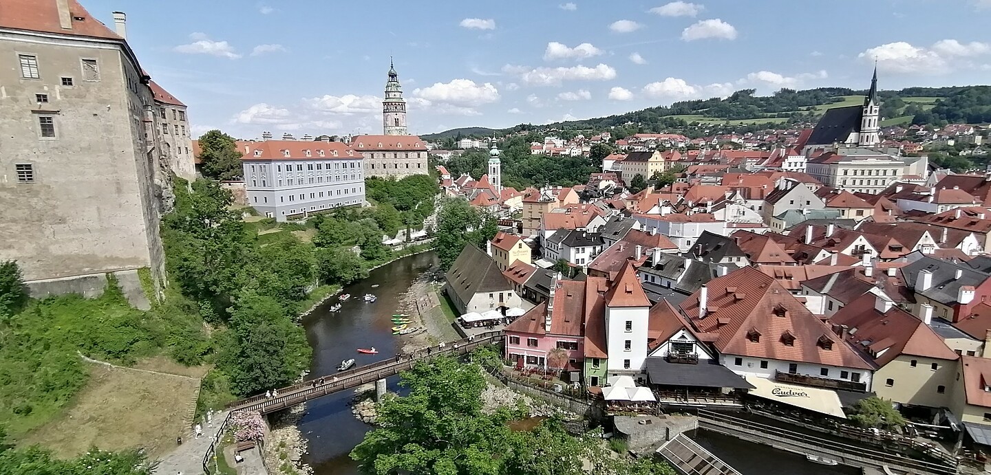 0608-152908 Tsjechië 2024